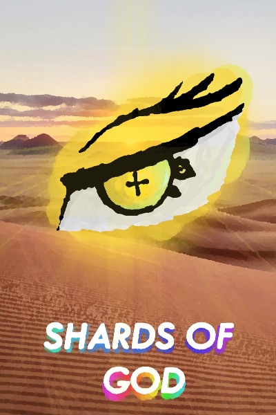 Shards of God