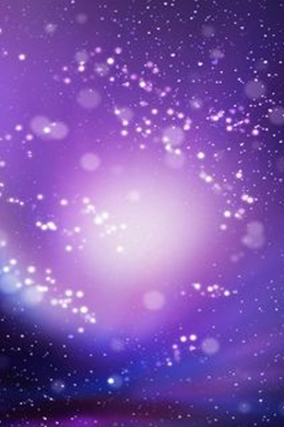 What Do You Mean You're a Virgin? Just Get Reborn!