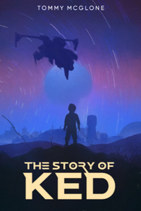 The Story of KED