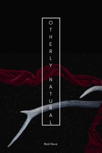 Otherly Natural