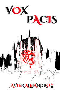 Vox Pacis (ESP)