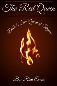 The Red Queen