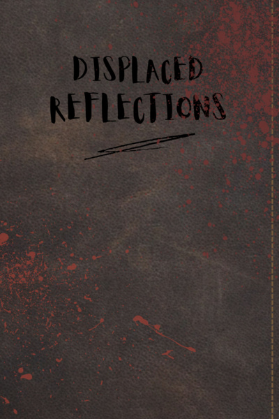 Displaced Reflections