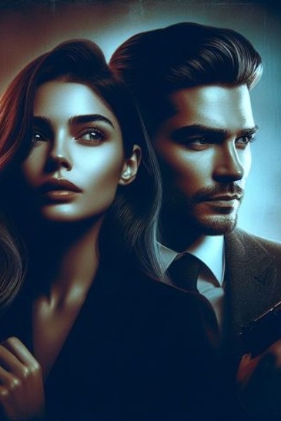 Shadows of Desire