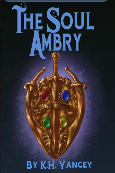 The Soul Ambry