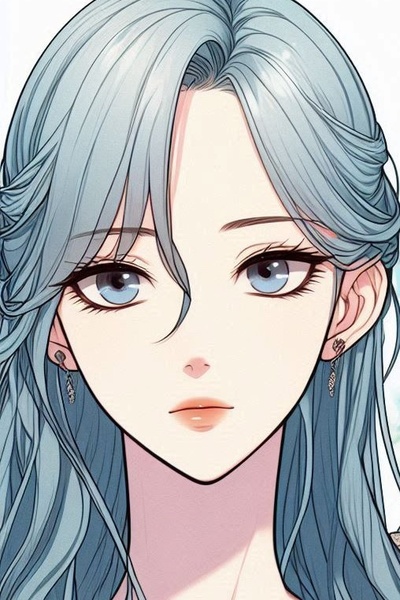 The Lord's son please show mercy…!