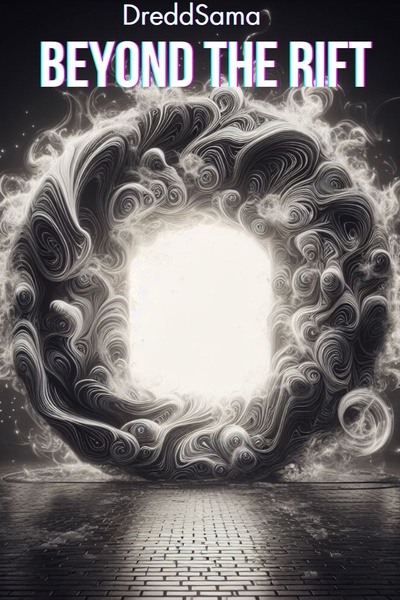 Beyond The RIft