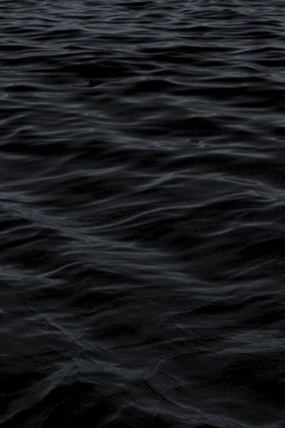 Into The Abyss - Journey to The End