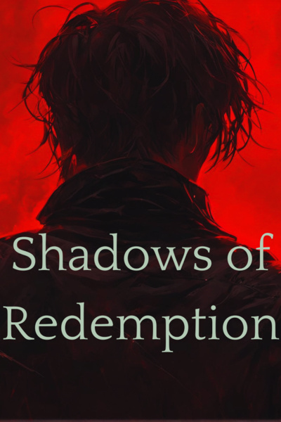 Shadows of Redemption