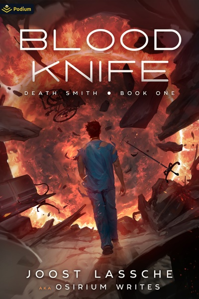 Death Smith