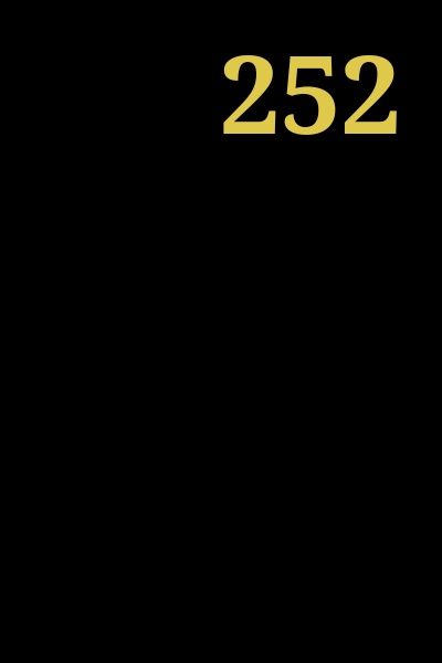 Day 252