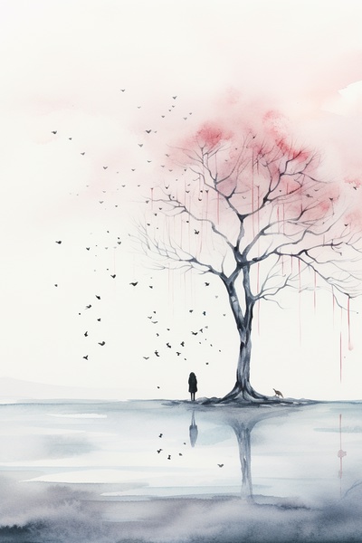 Revenir