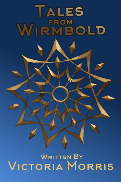 Tales from Wirmbold