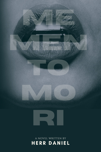 Memento Mori