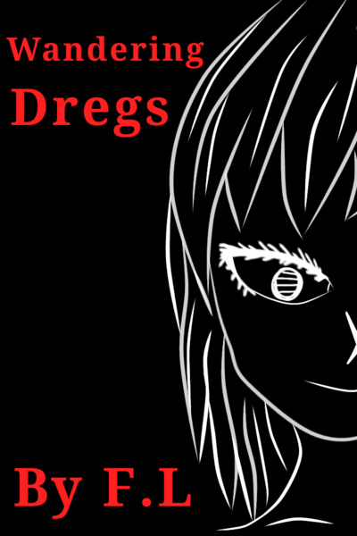 Wandering Dregs