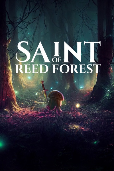 Saint of Reed Forest