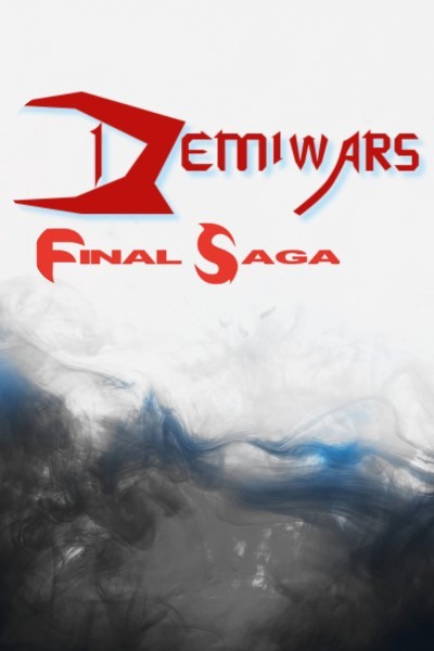 Demiwars