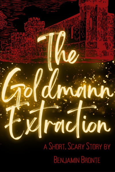 The Goldmann Extraction