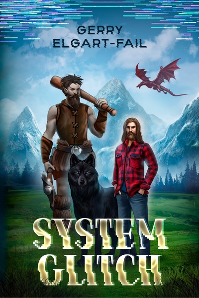 System Glitch