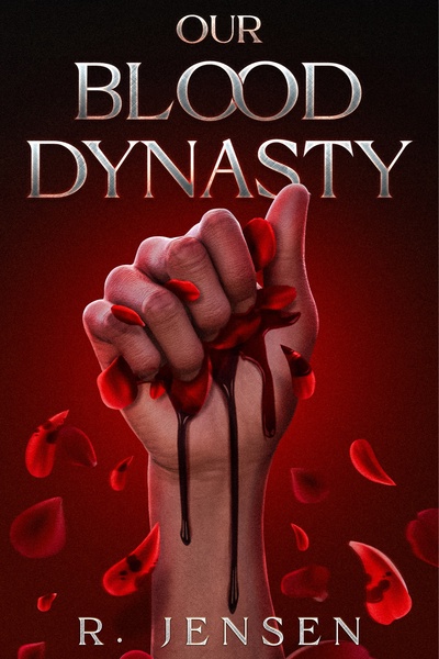 Our Blood Dynasty