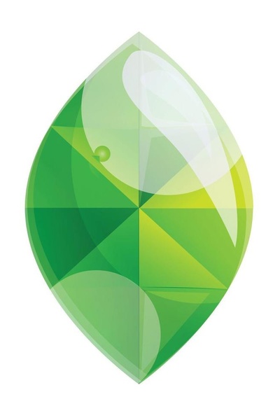 Grem Gem's Magical Adventures