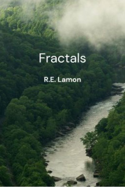 Fractals