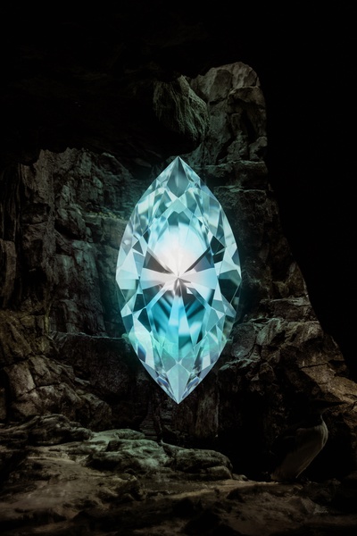 Heart of Sanctuary