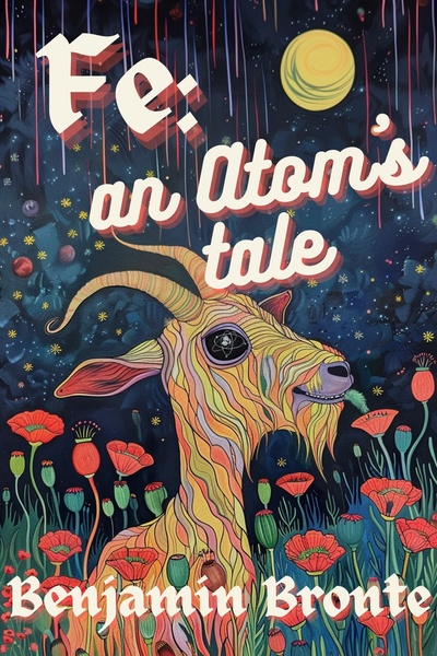 Fe: an Atom's Tale