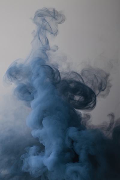 The Fall of The Infallible God