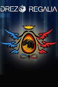 Drezo Regalia