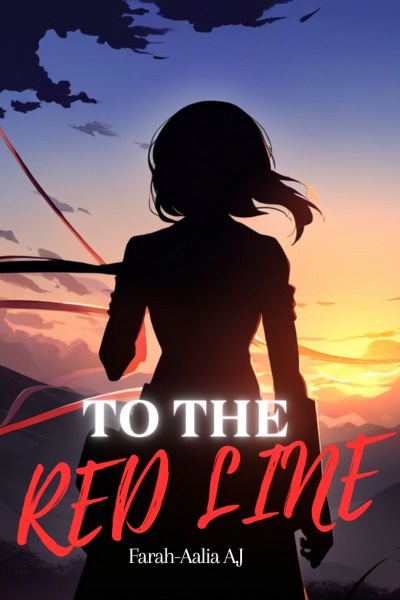 To The Red Line
