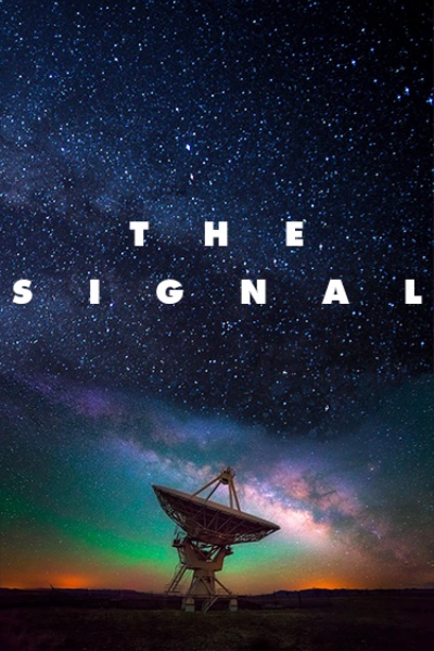 The Signal