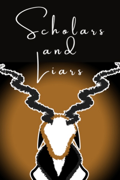 Scholar and Liars