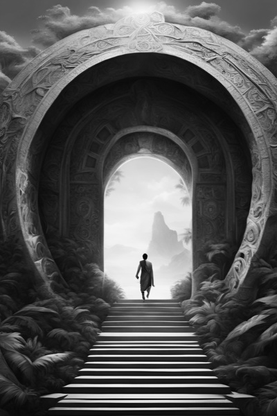 Living Realms