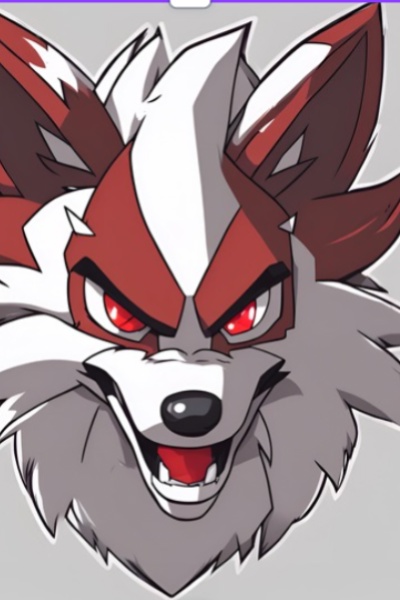 I See Red