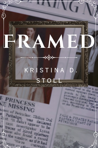 Framed