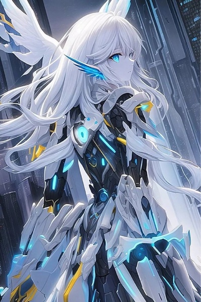 Story Beyond Worlds: Side C (WFUA arc)