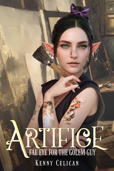 Artifice