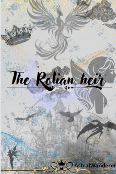 Prologue