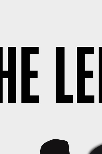 The Leftovers