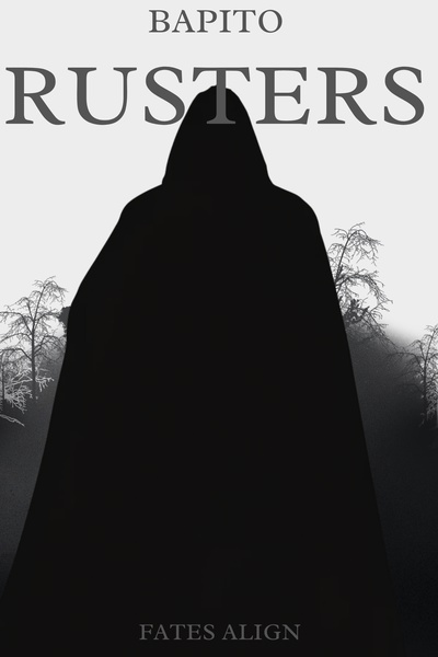 Rusters