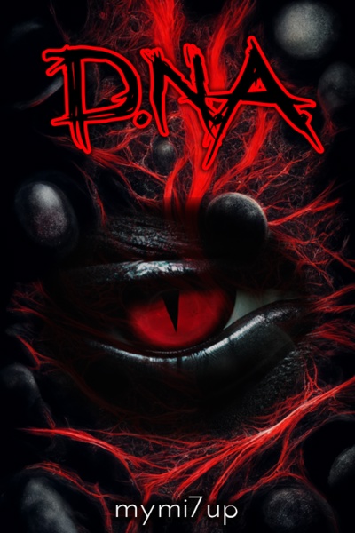 D.N.A. [Version française] [En cours]