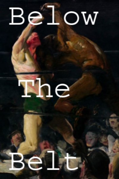 Below the Belt