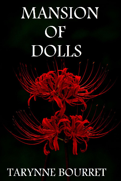 Mansion of Dolls