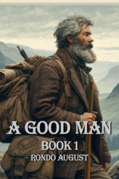 A Good Man