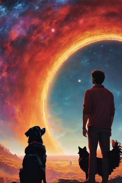 The First Level: Molly Mae and Her Boi