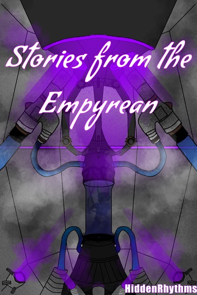 Stories From the Empyrean