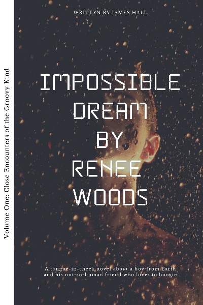 Impossible Dream