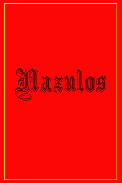 Nazulos