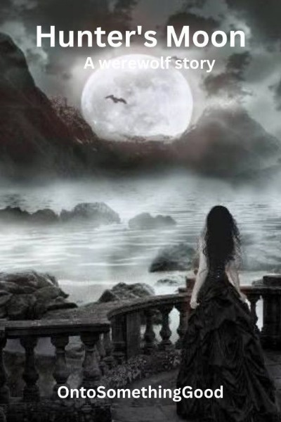 Hunter's Moon